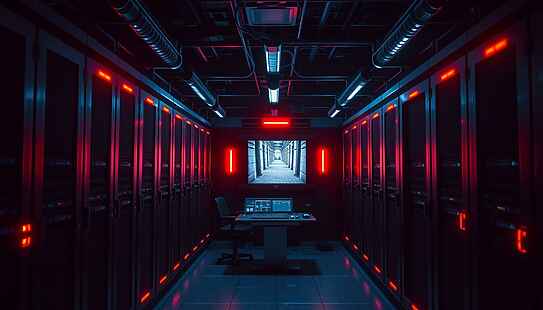 Gallerie degli Uffizi colpite da cyberattacco, trafugati piani di sicurezza ma il museo rassicura sul rischio