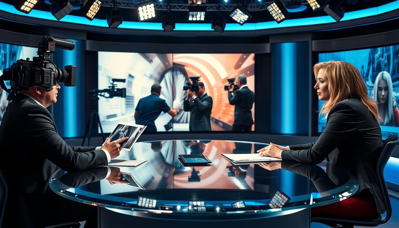 Garlasco, duello tv tra avvocato Cataliotti e Federica Panicucci sulla controversa traccia 33