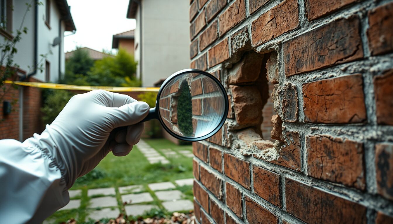 Garlasco in tv, Bocellari esclude Stasi da casa Poggi e Panicucci contesta il nodo del DNA