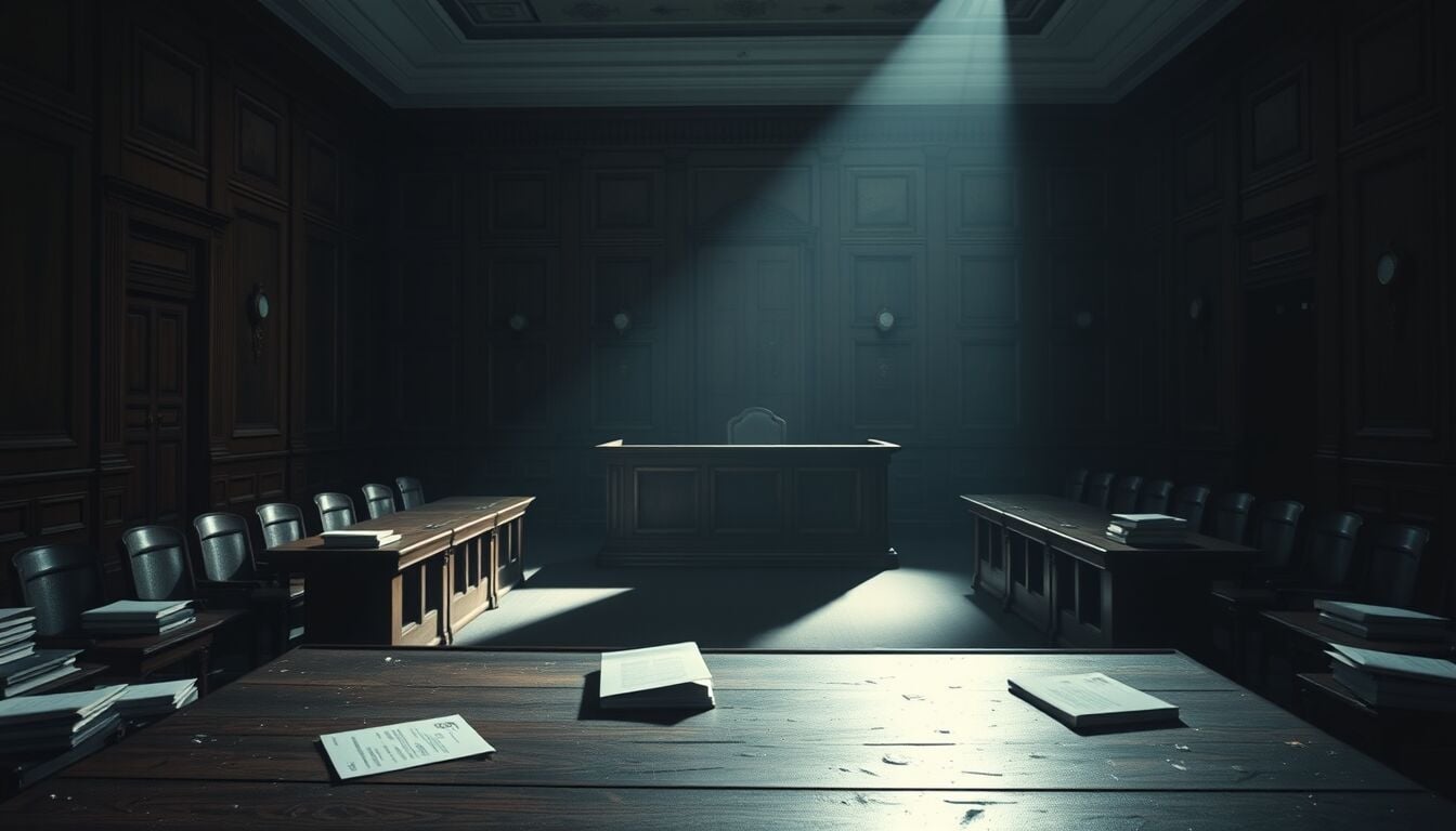 Garlasco, la verità contesa: il ragionevole dubbio che ancora divide inquirenti e opinione pubblica