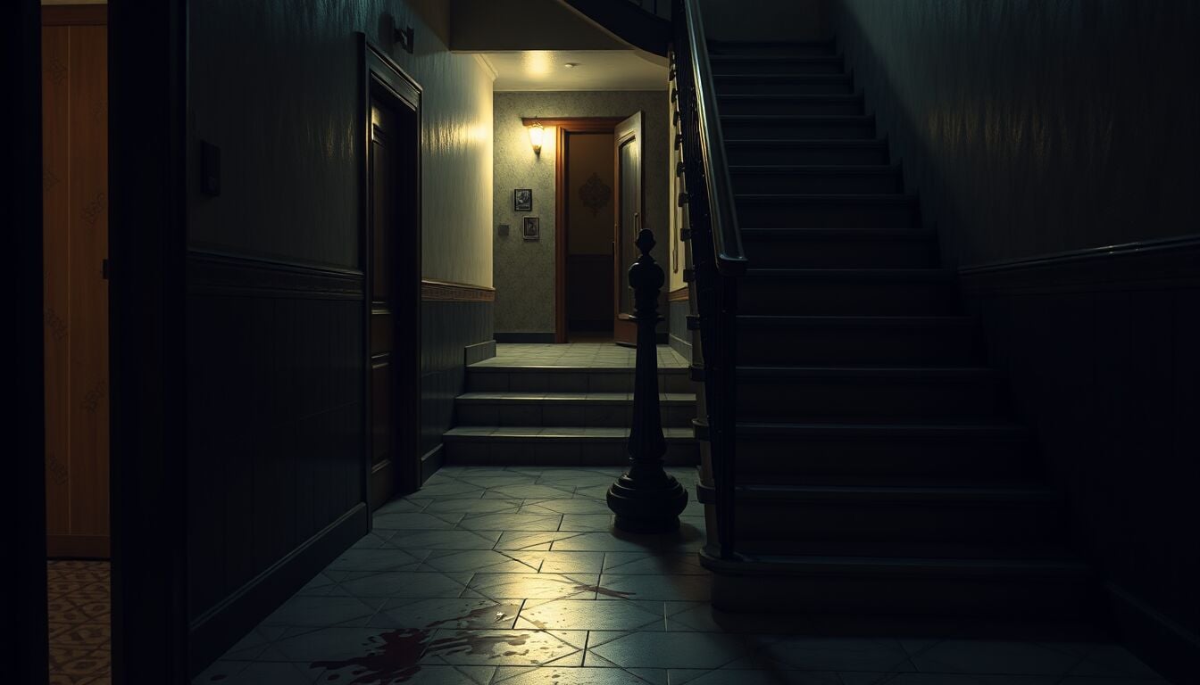 Garlasco, l’analisi dell’avvocato Aldrovandi a Mattino 5 riapre i dubbi sulle dinamiche del delitto