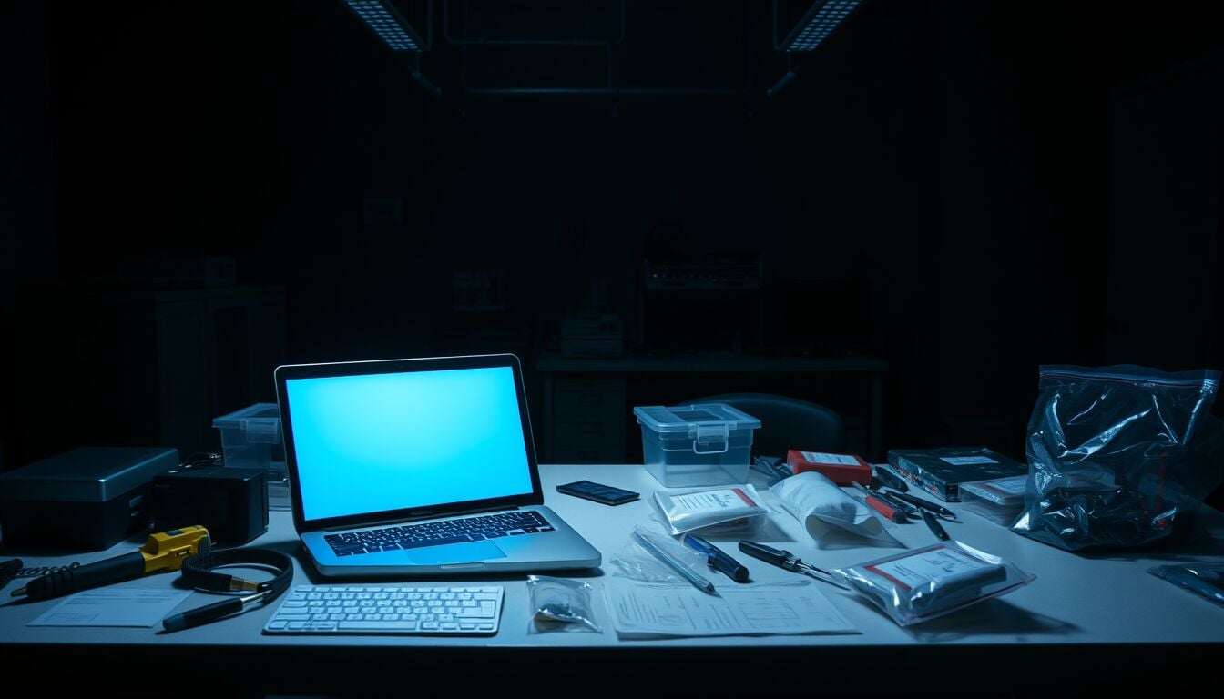 Garlasco, nuova analisi informatica sul pc di Chiara Poggi riaccende il dibattito sul movente possibile