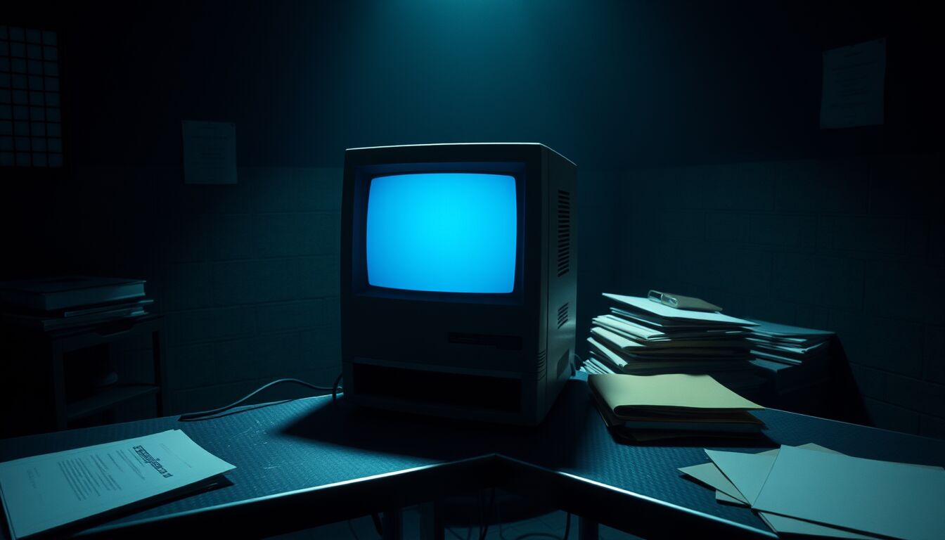 Garlasco, nuova ipotesi di movente sull’omicidio di Chiara Poggi rilancia il caso in tv