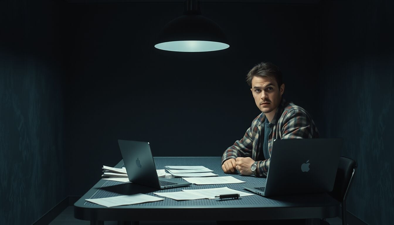 Garlasco, nuova perizia Racis su Sempio: contestata la presunta capacità di mentire e la sua replica