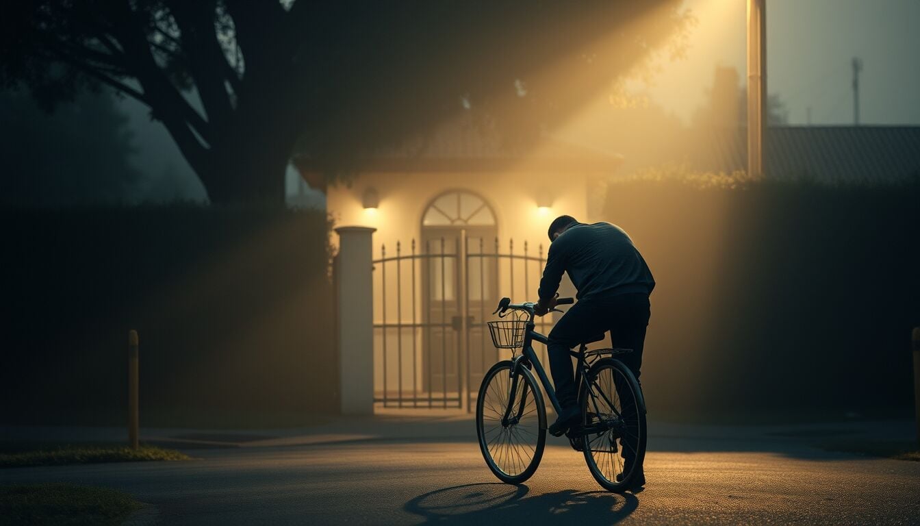 Garlasco, nuova pista investigativa riapre il caso: ipotesi doppio killer e tracce femminili in auto