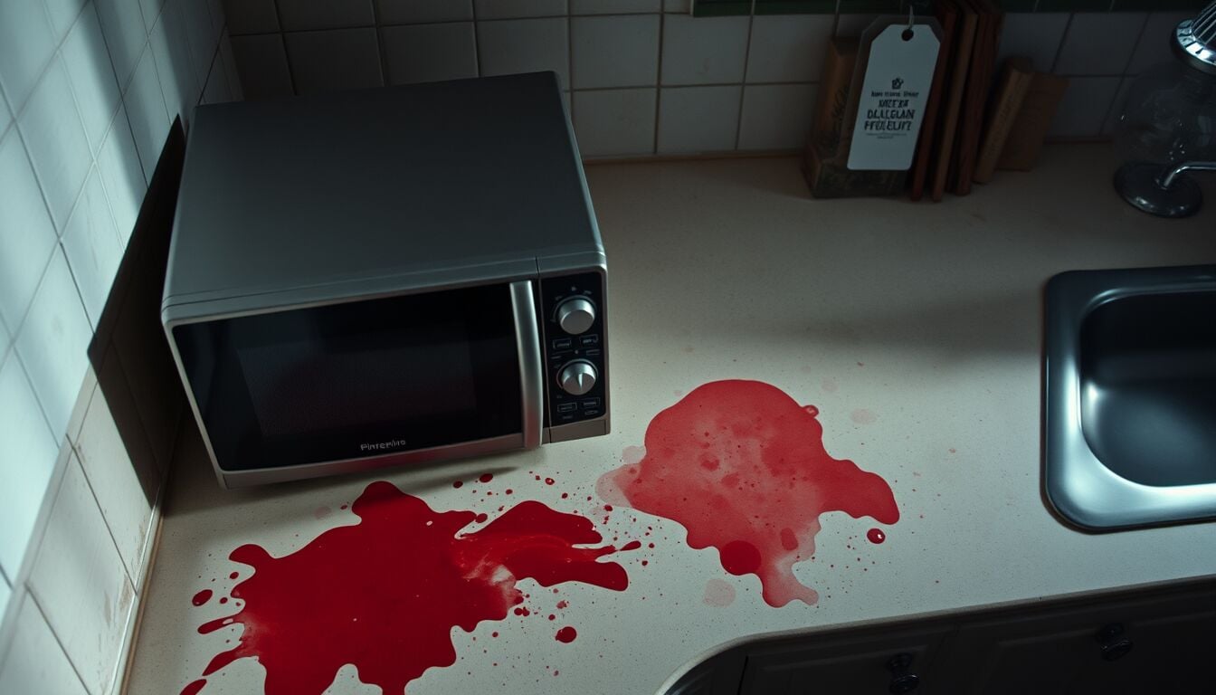 Garlasco, nuove analisi sulla dinamica del delitto riaprono i dubbi sul ruolo di Alberto Stasi