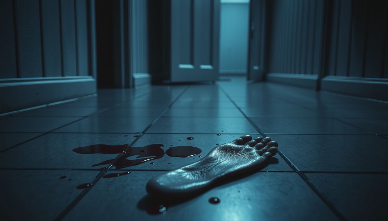 Garlasco, nuove ombre sul legame Sempio Poggi mentre Stasi è al computer e i killer colpiscono