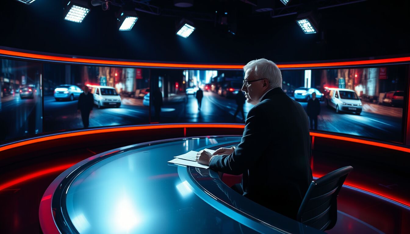 Garlasco nuove rivelazioni sul caso in arrivo a Ore 14 Sera