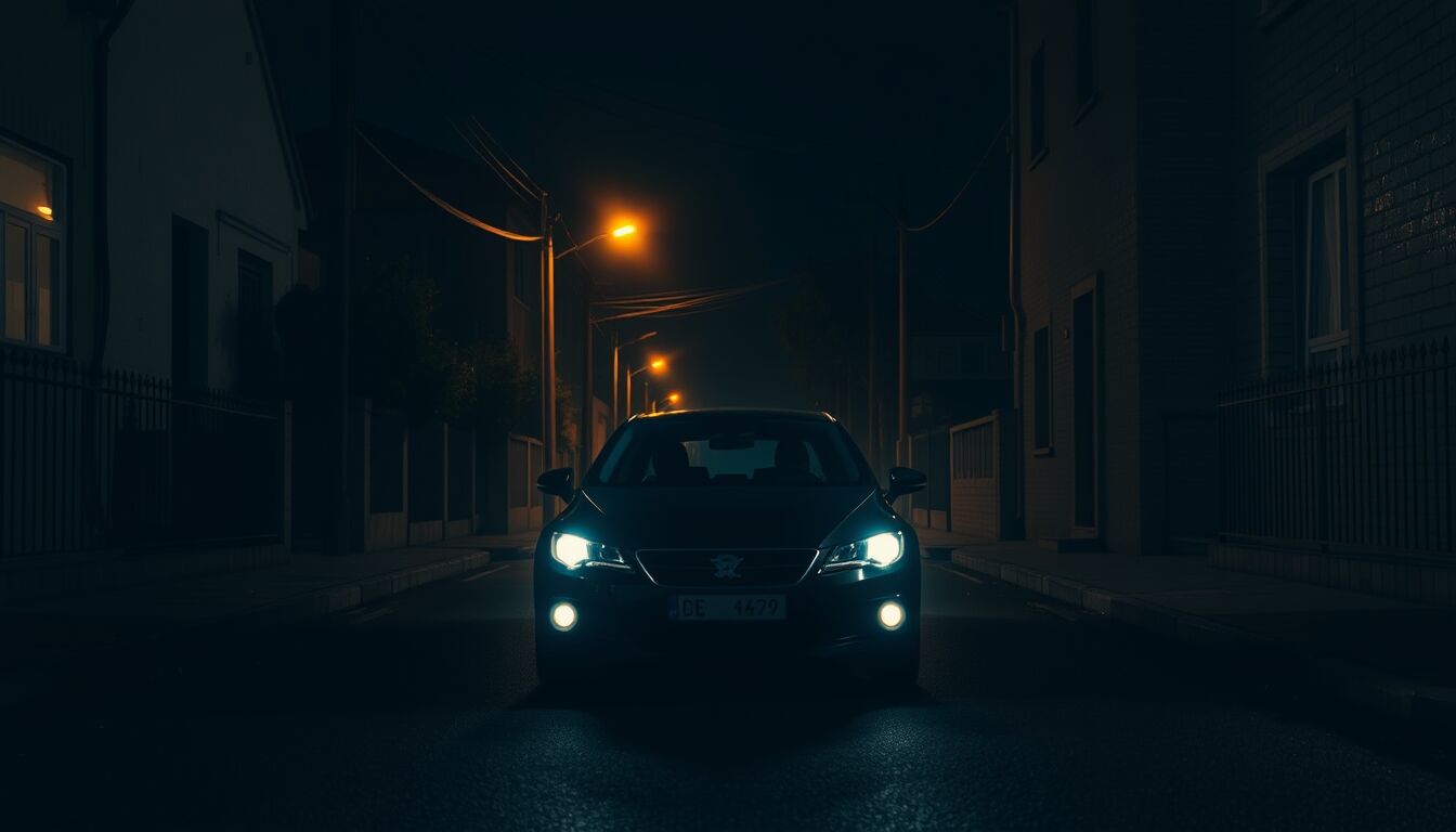 Garlasco, nuove testimonianze su donna misteriosa e auto sospetta riaccendono l’inchiesta sull’omicidio