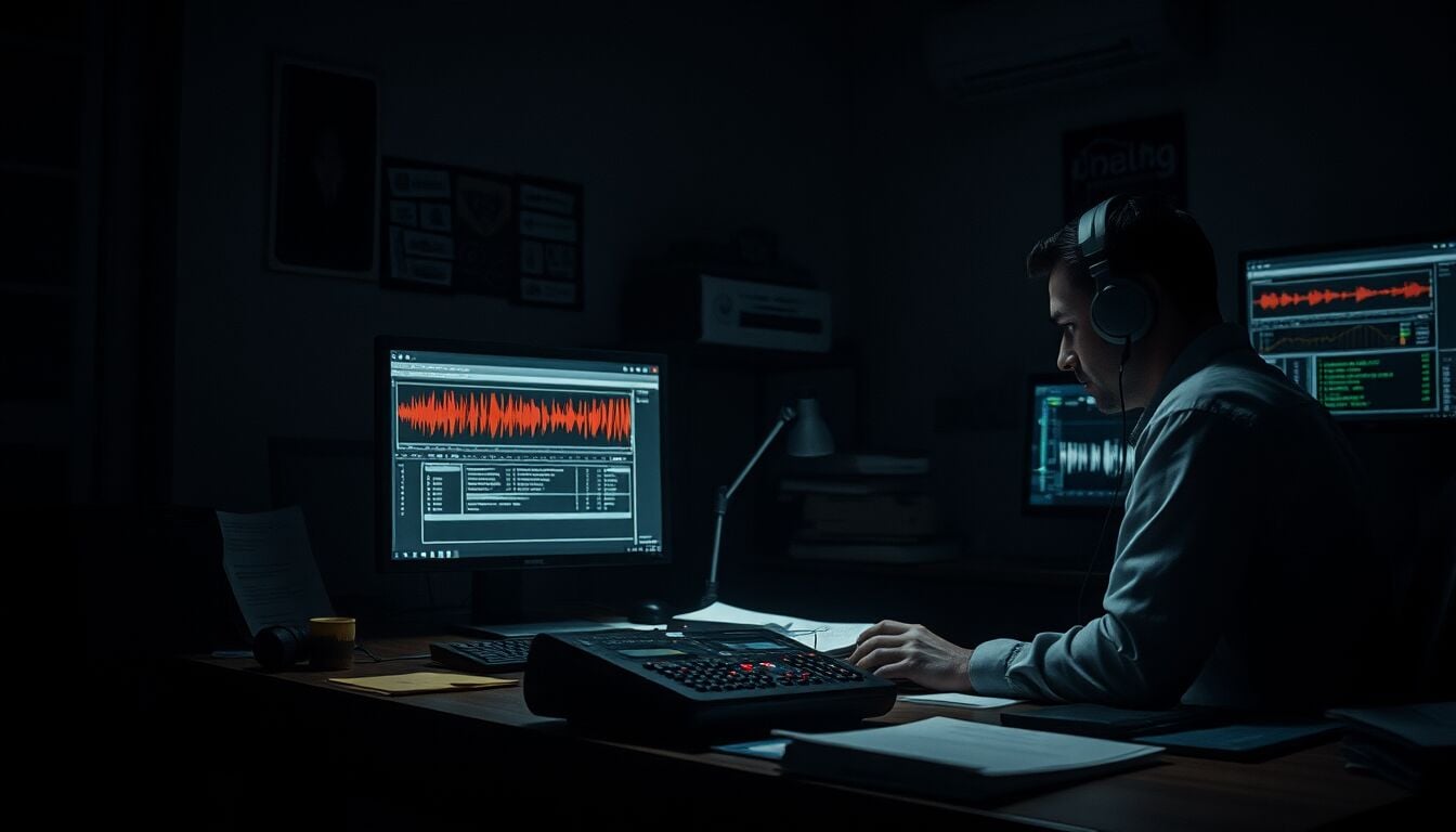 Garlasco, nuovi audio in Procura a Milano rilanciano l’ipotesi di depistaggio nelle indagini