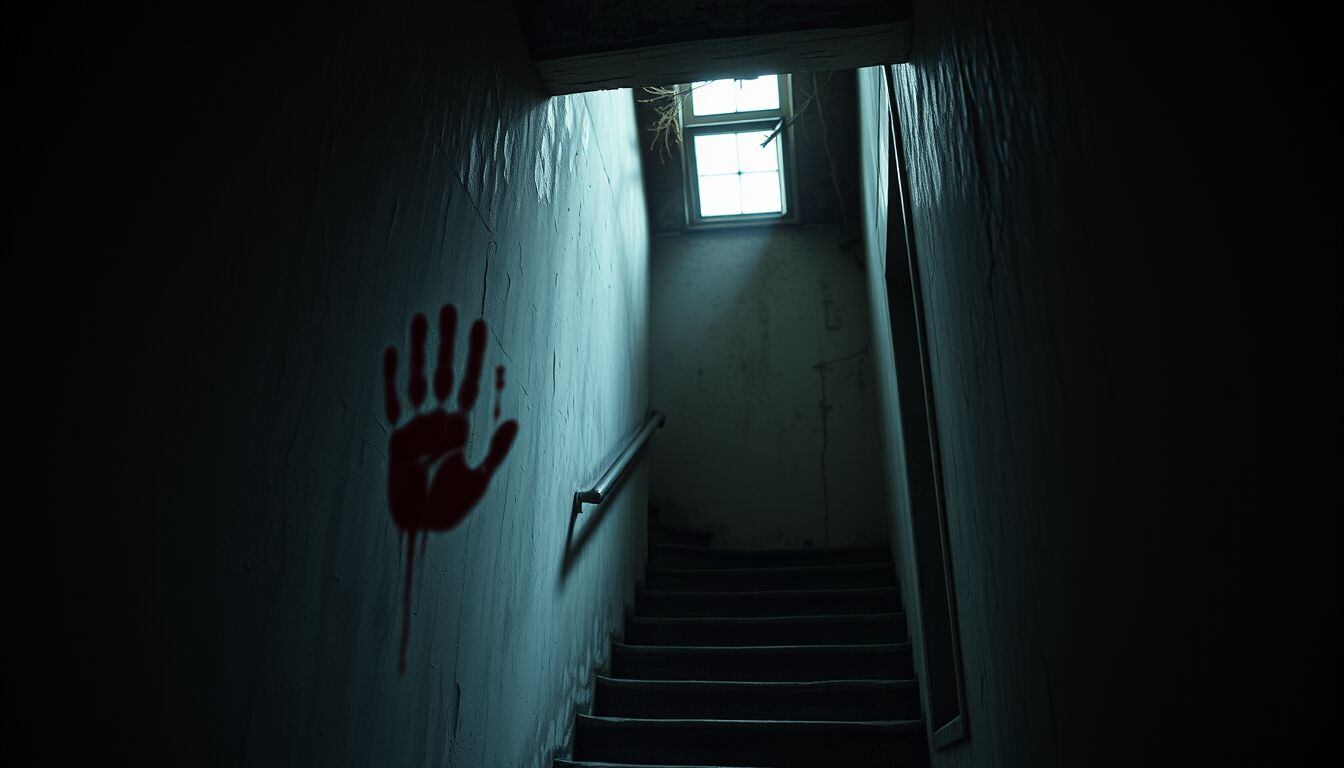 Garlasco, nuovi dubbi sui futili motivi: il ruolo nascosto di Marco Poggi nella vicenda