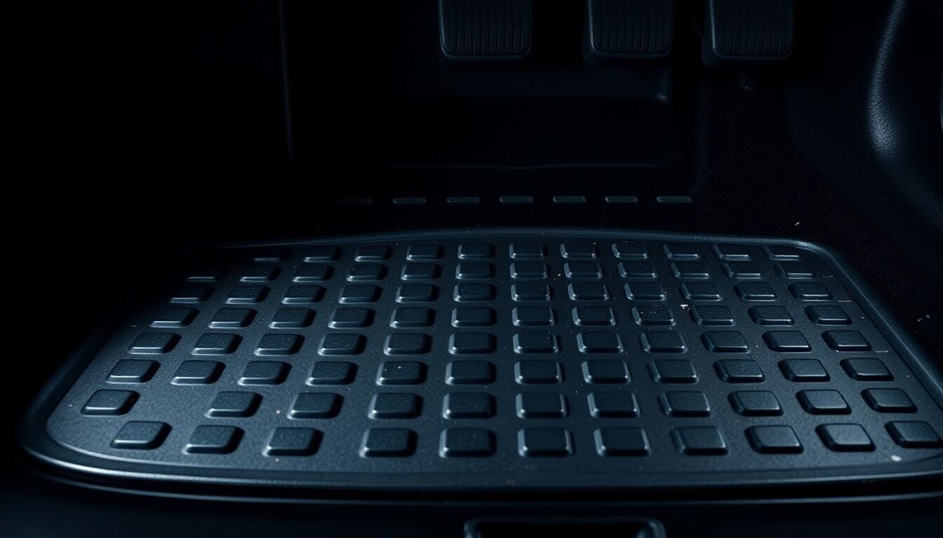 Garlasco, nuovi dubbi sui tappetini dell’auto di Stasi riaccendono le ombre sul delitto