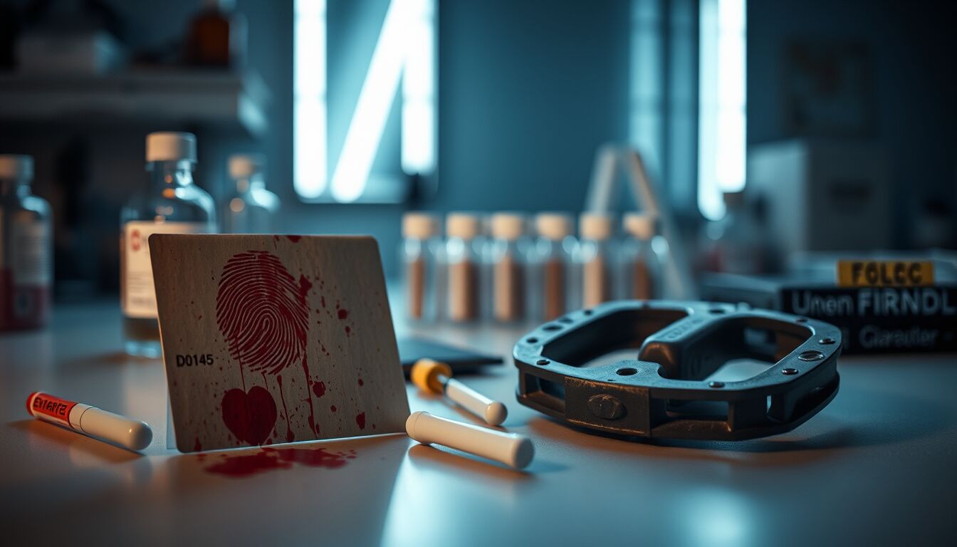 Garlasco, nuovi scenari giudiziari per Sempio e Stasi tra revisione del processo e ipotesi di risarcimento