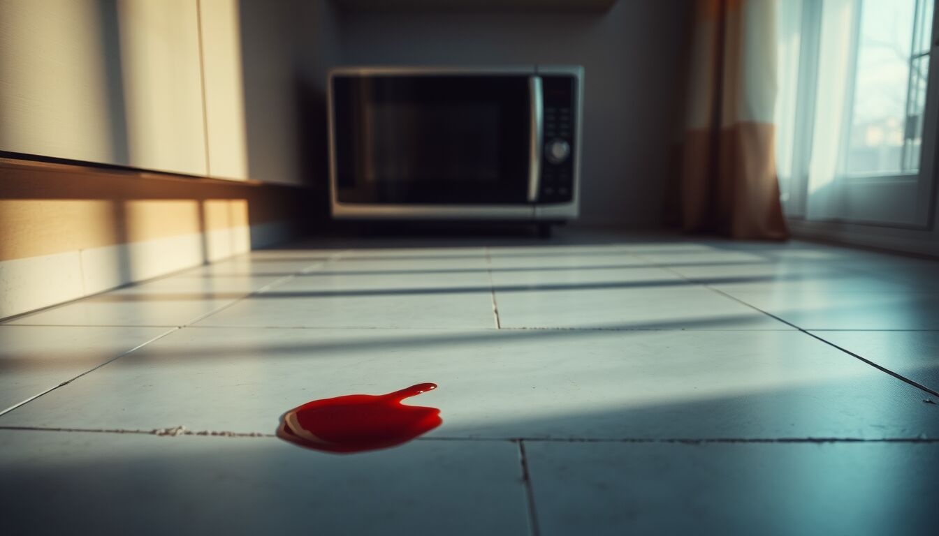 Garlasco riapre il caso: nuova pista genetica sulla traccia 61 cambia gli approfondimenti investigativi