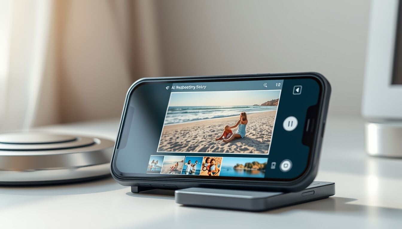 Gemini analizza le tue foto per anticipare bisogni e preferenze con precisione sorprendente