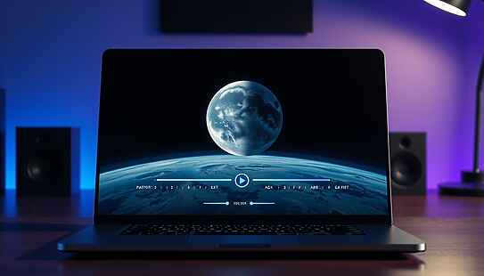 Gemini introduce immagini interattive direttamente in chat e trasforma il modo di esplorare i contenuti