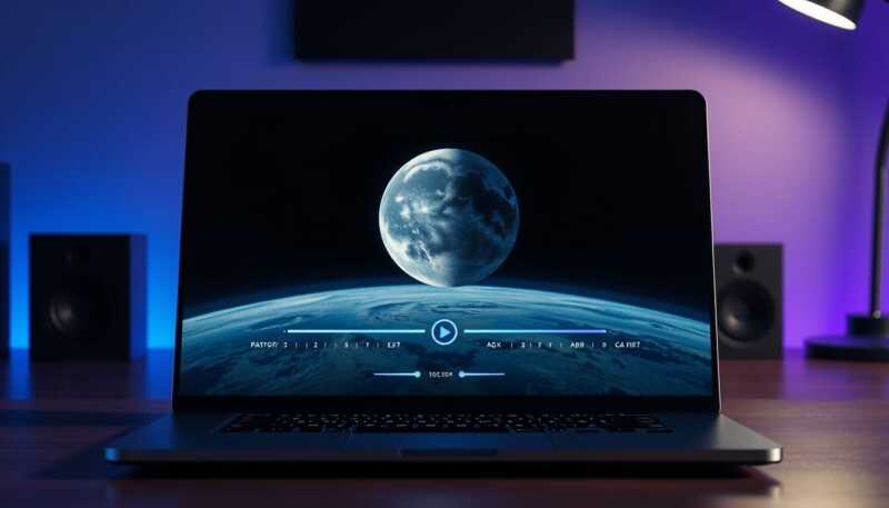 Gemini introduce immagini interattive direttamente in chat e trasforma il modo di esplorare i contenuti
