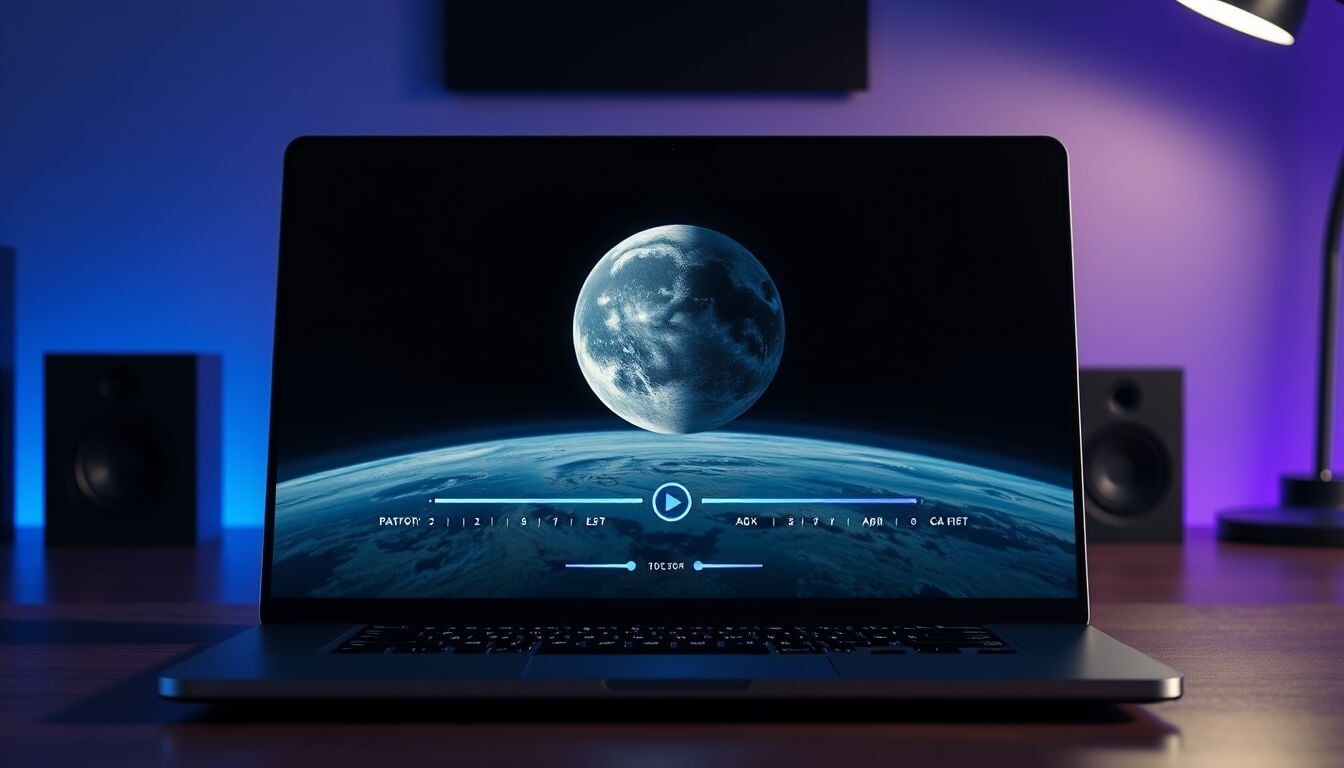 Gemini introduce immagini interattive direttamente in chat e trasforma il modo di esplorare i contenuti