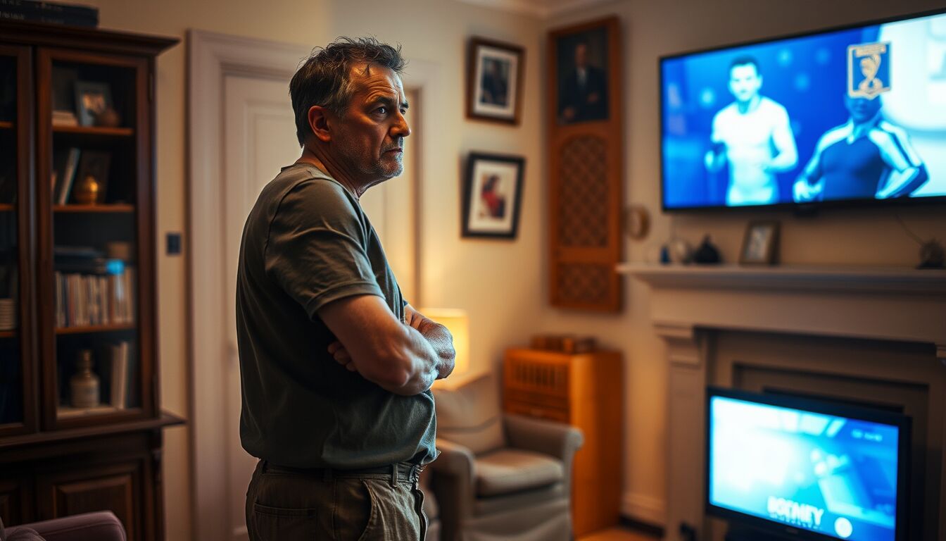 Gianni Iapichino attacca Fiona May e Patrick Stevens dopo Pechino Express