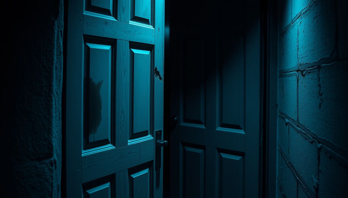 Giletti incalza il generale Garofano in diretta e lo accusa di eludere le domande cruciali