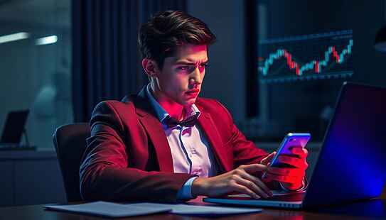 Giovani investitori aumentano l’esposizione alle criptovalute tra FOMO, rischi di volatilità e scarsa educazione finanziaria