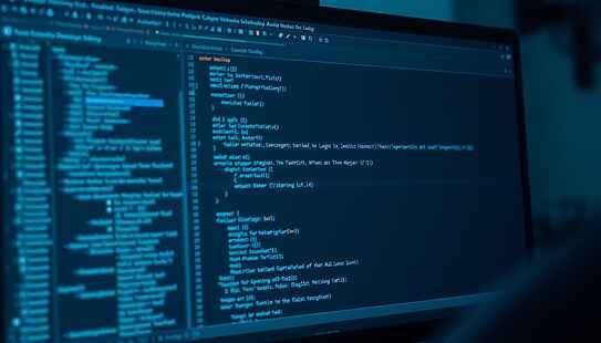 GitHub limita l’accesso a Copilot per uso eccessivo delle risorse e tutela della piattaforma