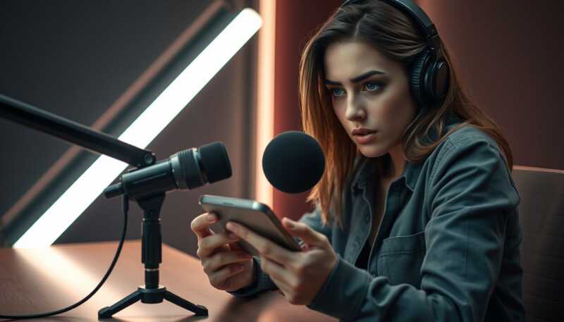 Giulia De Lellis criticata da Grazia Sambruna sulle reazioni alle polemiche