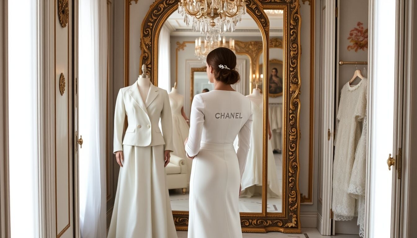 Giulia De Lellis e Tony Effe, segnali concreti di nozze imminenti Giulia De Lellis e Tony Effe, segnali concreti di nozze imminenti