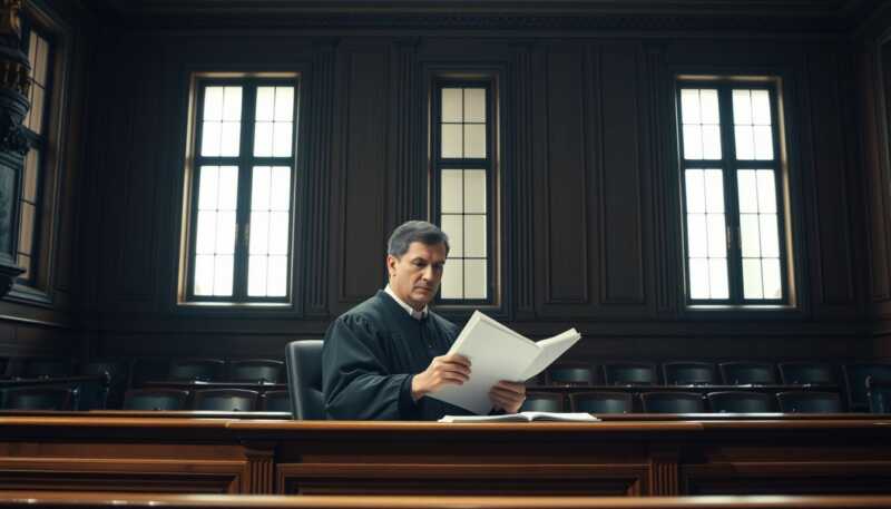 Giustizia francese respinge il sequestro dei beni Moretti e ridisegna i confini delle confische patrimoniali