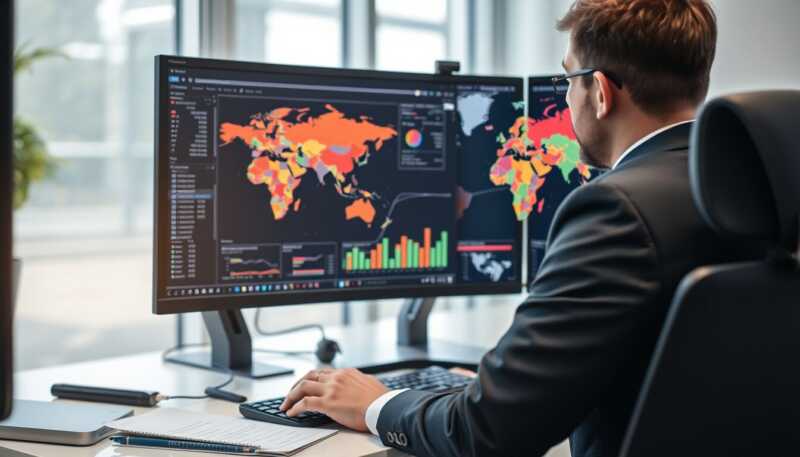 Global minimum tax disponibile nuovo software ufficiale per la compilazione
