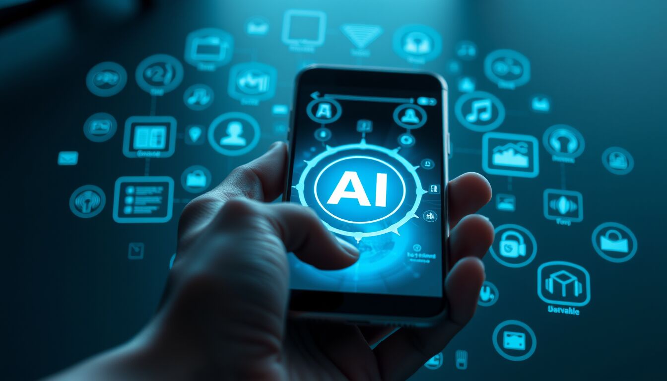 Google Gemma 4 guida l’AI offline su smartphone: come sfruttarla al massimo senza connessione