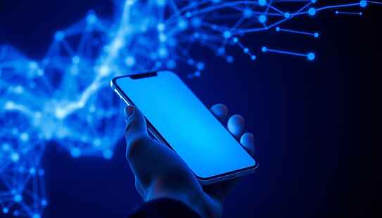 Google Gemma 4 offline porta l’intelligenza artificiale avanzata direttamente sugli smartphone