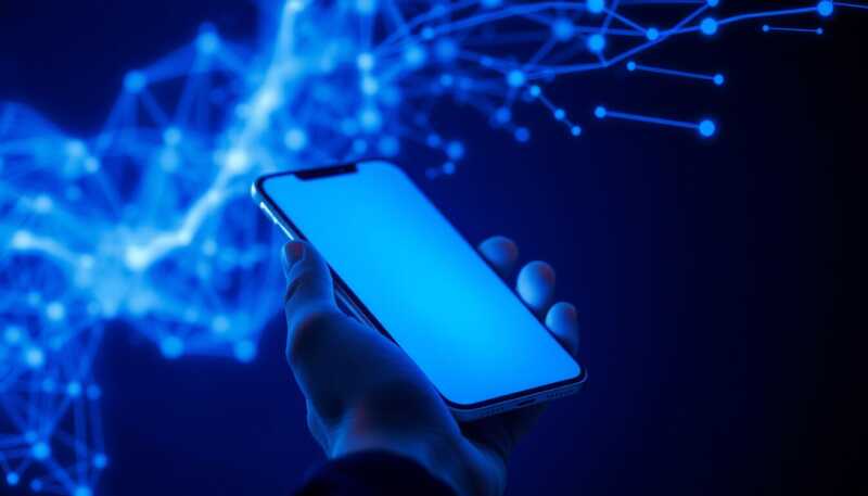 Google Gemma 4 offline porta l’intelligenza artificiale avanzata direttamente sugli smartphone