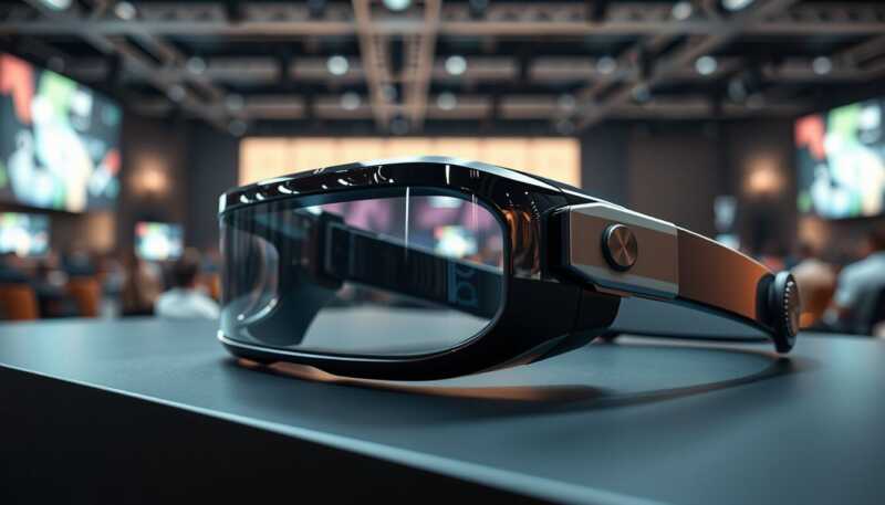 Google I/O 2026 anticipazioni su novità AI, Android, ricerca e strategie per sviluppatori