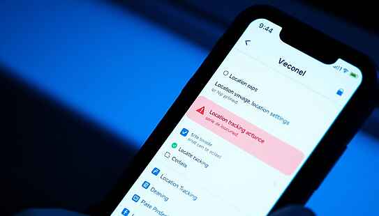Google Maps svela le impostazioni sulla privacy nascoste che influenzano tracciamento, dati personali e sicurezza online