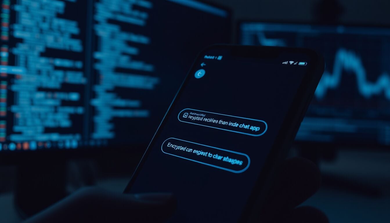 Google rafforza il controllo delle chat e conferma la prosecuzione della scansione volontaria dei contenuti