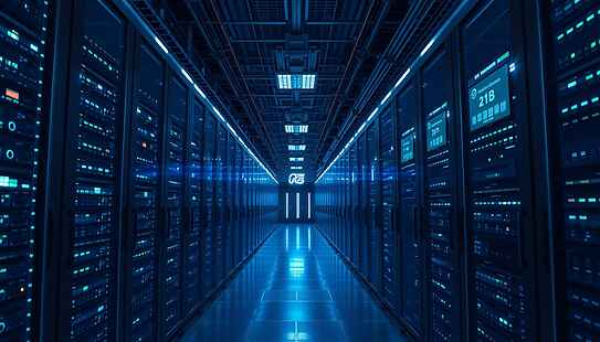 Google rilancia su Anthropic con maxi investimento per consolidare la leadership mondiale nell’intelligenza artificiale