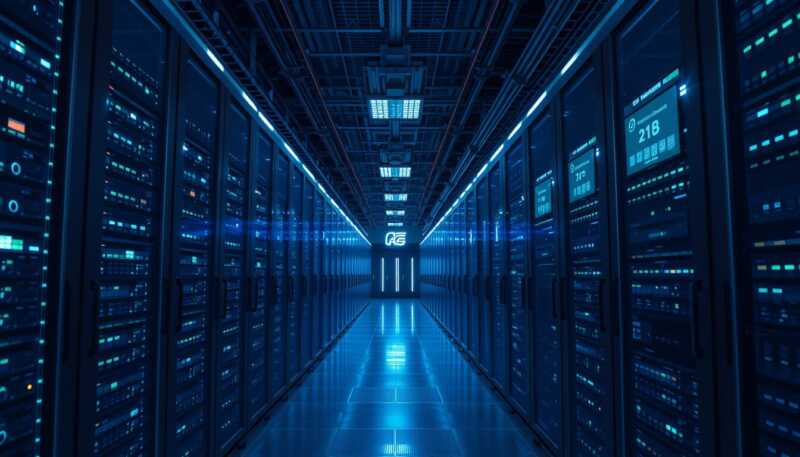 Google rilancia su Anthropic con maxi investimento per consolidare la leadership mondiale nell’intelligenza artificiale