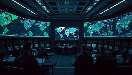 Google sigla intesa con il Pentagono sull’uso legittimo dell’intelligenza artificiale in ambito militare
