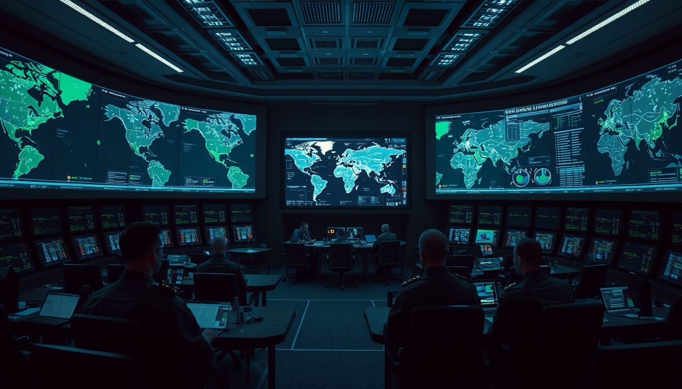 Google sigla intesa con il Pentagono sull’uso legittimo dell’intelligenza artificiale in ambito militare