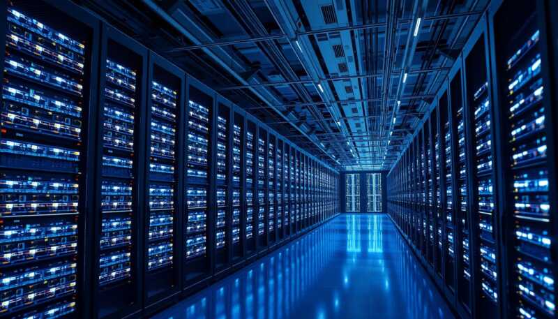 Google spiega perché gli aggiornamenti principali richiedono settimane per completare il rilascio globale