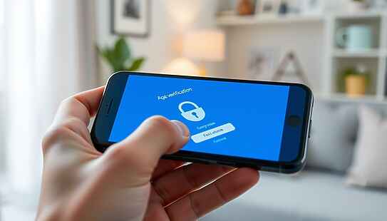 Governo prepara app di verifica età per limitare l’accesso ai social dei minori