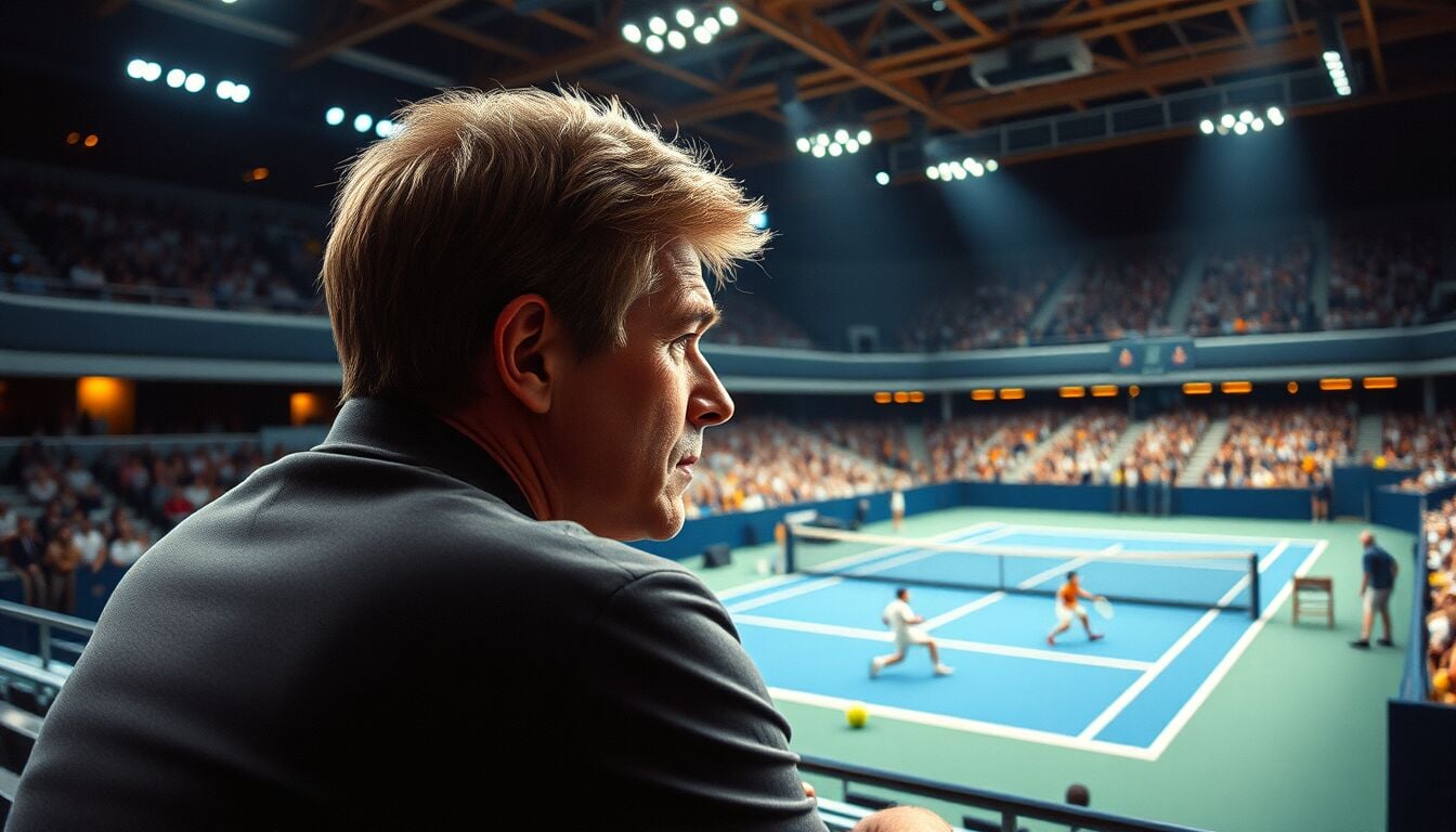 Governo rilancia stretta sui social ai minori, nuovo ddl in arrivo mentre monta la protesta dei genitori