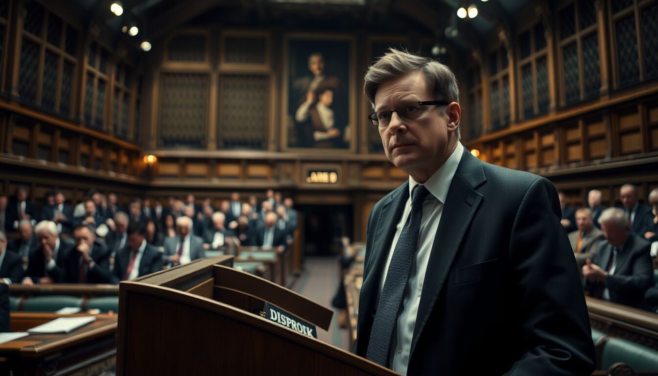 Governo Starmer in crisi, lascia il massimo funzionario degli Esteri nel pieno del caso Mandelson