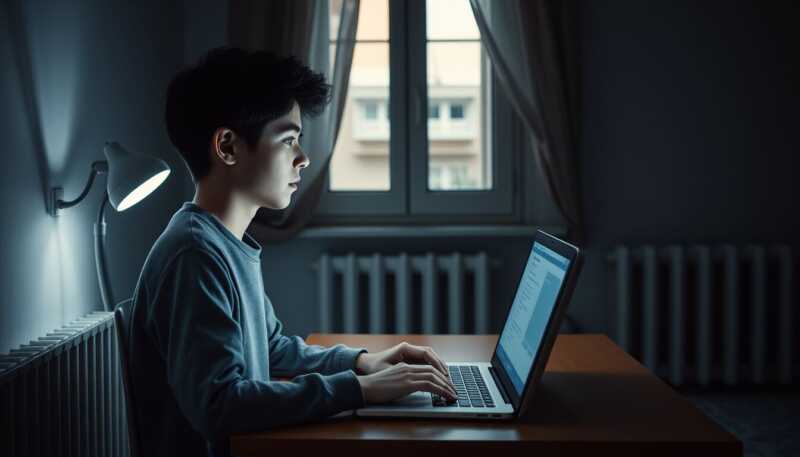 Governo studia piano energetico in tre fasi tra scuole, targhe alterne, smart working e condizionatori