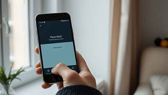 Governo valuta SIM con blocco social per minori sotto i 15 anni per rafforzare la tutela digitale