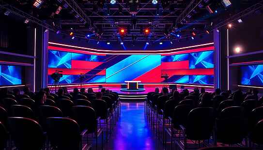 Grande Fratello Vip cala negli ascolti, numeri della decima puntata
