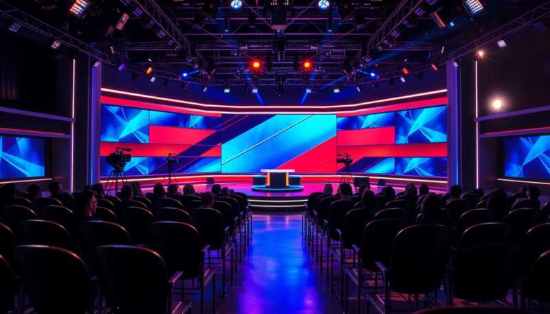 Grande Fratello Vip cala negli ascolti, numeri della decima puntata
