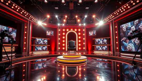 Grande Fratello Vip finale fissata Mediaset rivede la programmazione