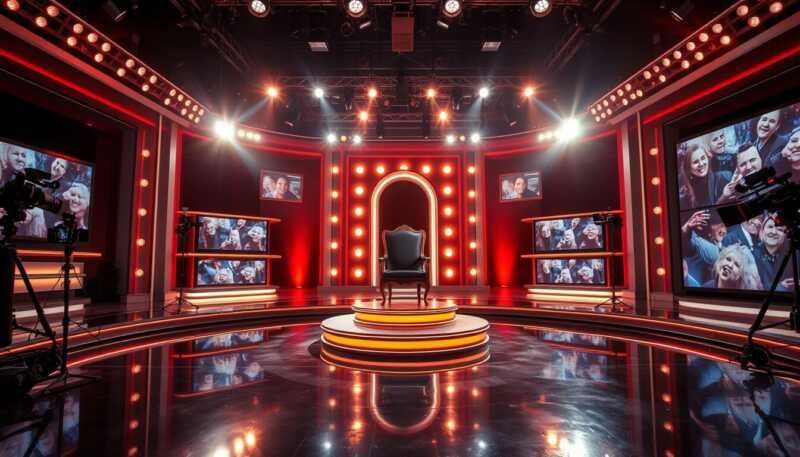 Grande Fratello Vip finale fissata Mediaset rivede la programmazione